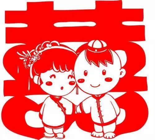 2、今年婚嫁好日子:黄道吉日 婚嫁