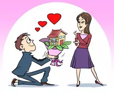 6、为什么虎年不能结婚:虎年和虎年的人不能结婚的吗？