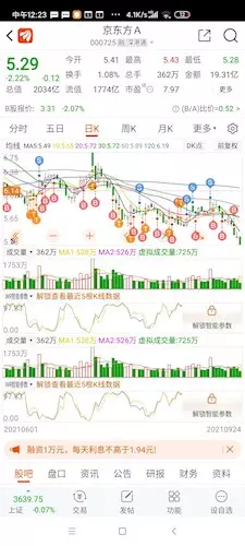 7、宫度合婚，为什么没有男1女5呢？男1宫女5宫是几等婚？