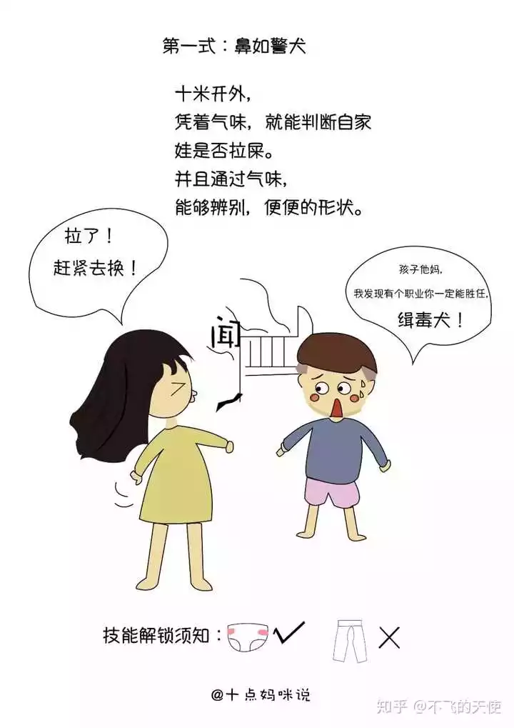 4、测测一生中有几个子女:算命一生有几个孩子