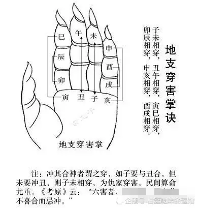 4、八字里有两个劫煞，年柱和时柱是申，日柱是亥。申亥相害，又是劫煞，又逢丙申年。请帮忙解释一下。很