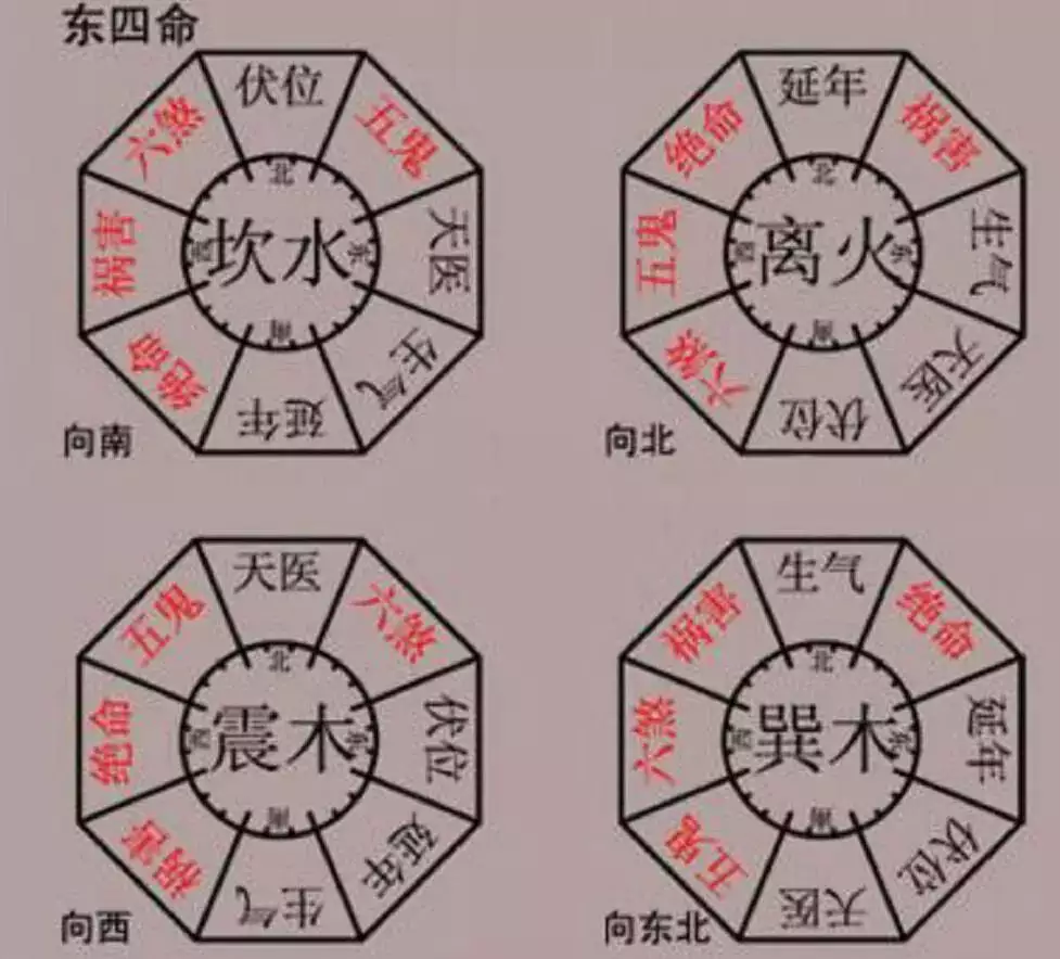 4、98年属虎女姻缘方位:年属虎女人，狮子座的幸运数字是几？方位是什么？