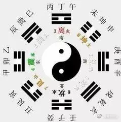 3、算命说天婚是什么意思:合婚时算命先生说的福德婚 是什么意思