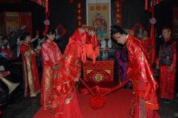 3、什么叫早婚:什么是早婚什么是晚婚