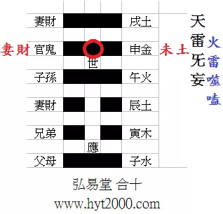 4、属虎数字:属虎的人一生幸运数字是什么