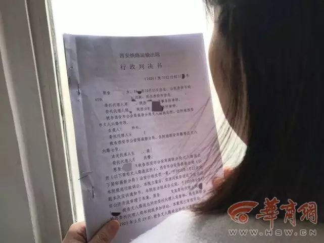 3、为什么有离婚的念头:为什么有的人一生中有无数次想要离婚的念头？