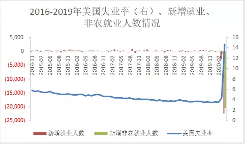 1、年8月6日发生了什么:距离年8月6日还有多长时间