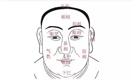 5、最准测一生有几个孩子八字:生辰八字真的能看出命中子女几个吗？