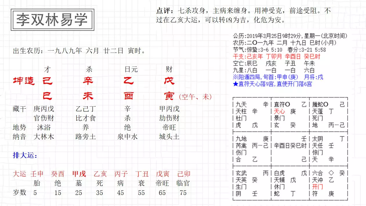 3、偏财七杀暴富八字:八字的偏财合七杀什么意思