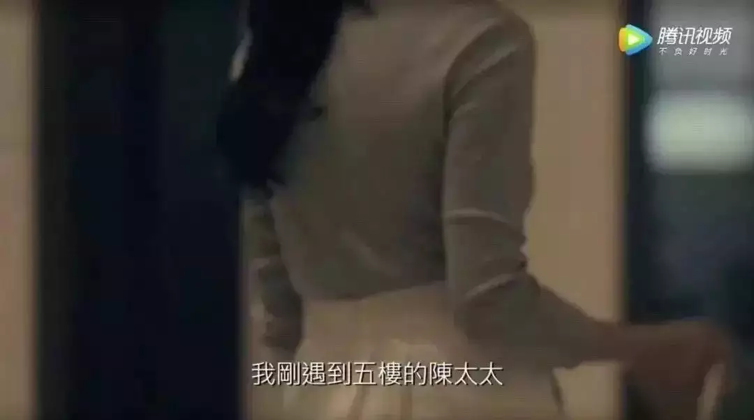 1、女性惨遭合租式婚姻，怀孕以后老公却不想要，这样的婚姻还有必要继续吗？