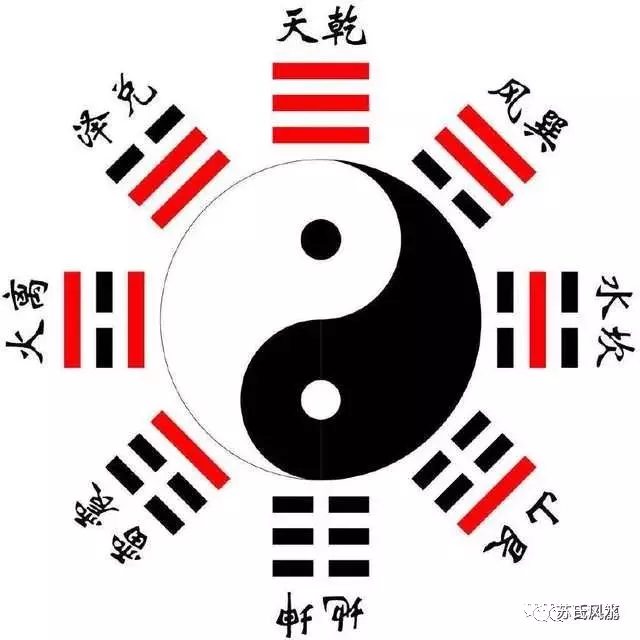 9、算命的说我一定晚婚 看占星的结果也是晚婚 虽说不对 但是到现在为止感情都很坎坷 也有些绝望