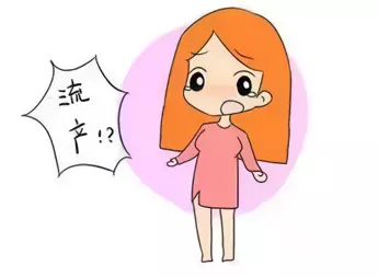 5、想生儿子怎么备孕:我想生儿子，备孕前多久准备比较好？