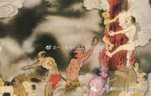 2、最灵生男孩的方法:惊世奇方-生子(生男)秘方