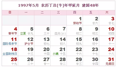 1、今年21属什么的几几年出生的:今年21虚岁22生肖属什么，是几年的