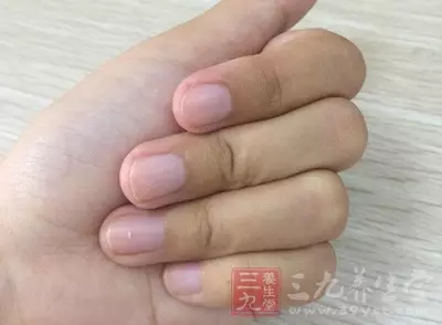 5、女命从杀格是贵妇命吗:从杀格女命月支见偏财好吗？