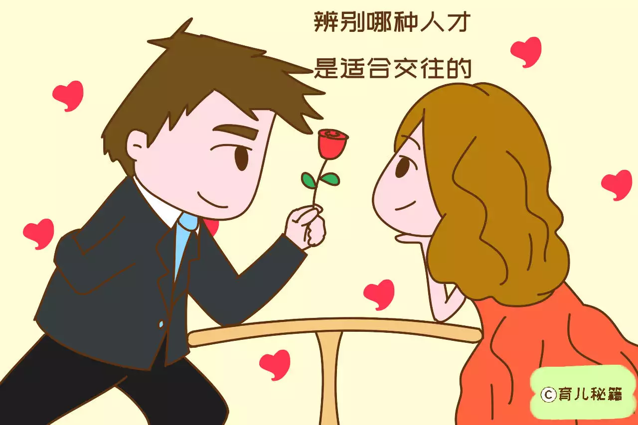 4、免费测试会不会离婚:婚姻测试会不会离婚