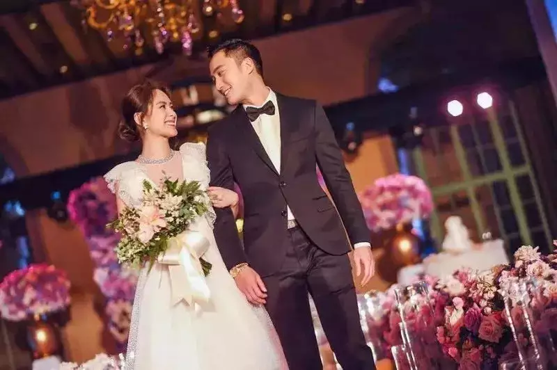 3、上上婚是命好的人吗:木命人和什麽命是上等婚