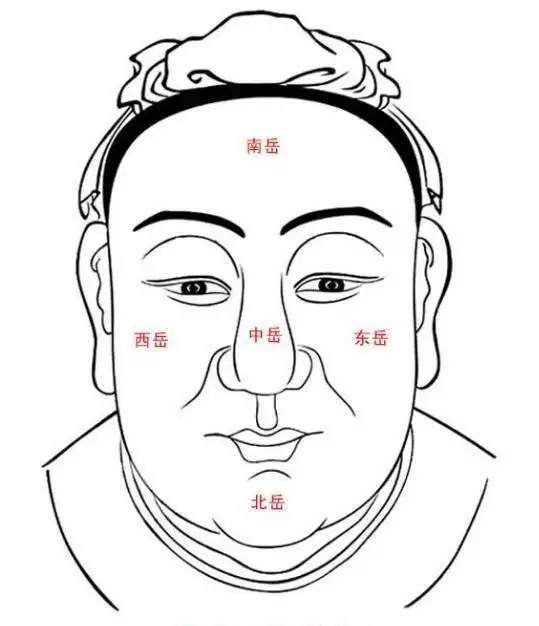 6、七杀男的外形长相:盛唐夜唱-改][美人歌]七杀疾翎男生版那里有??