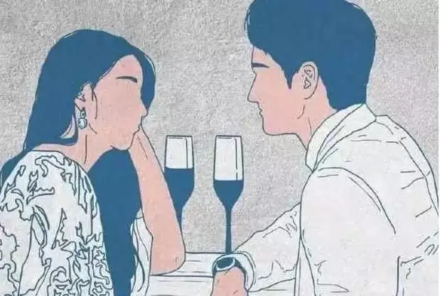 6、四种婚姻趁早离婚:哪四种婚姻趁早离婚？