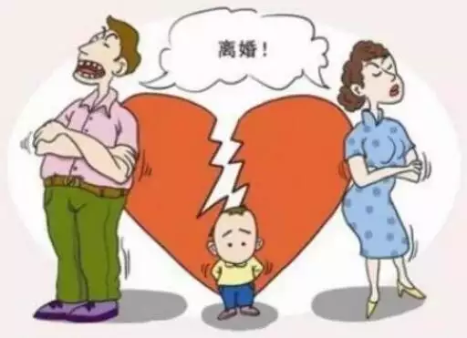 4、离婚女方狠招:离婚，女方应该怎样维护自己的合法权益