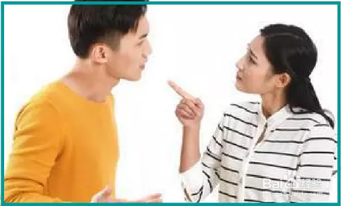 2、二婚交往多久适合结婚:两个人都是二婚，谈多久恋爱结婚比较好？？