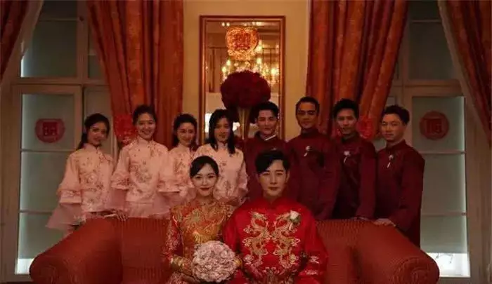 7、算命几岁结婚:算命都准的吗？比如说几岁才能结婚，如果没有按那个时间就会不好吗？