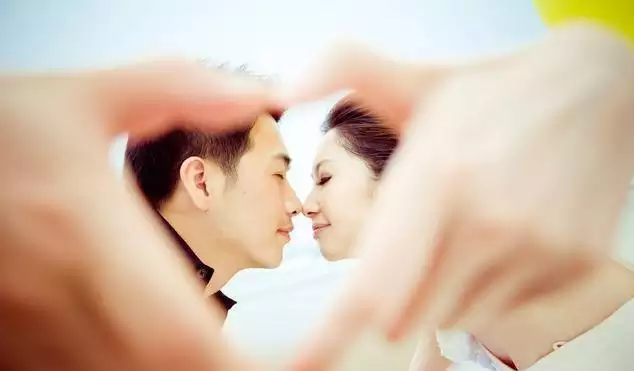 2、上等婚姻的八字多吗:八字上合为上上婚是什么意思