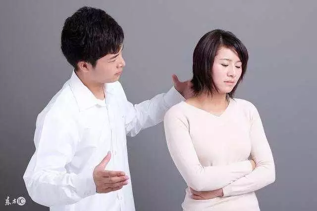 6、多婚命就一定会多婚吗:算命的说多婚命，是不是就是桃花多的意思？