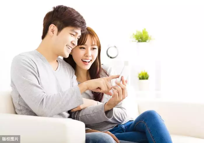 2、中上等婚姻指的是什么:婚姻是什么？