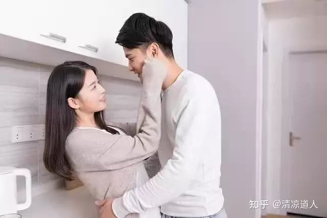 2、上等婚姻什么意思:“上等婚，中等婚，天衣婚姻”是什么意思啊？