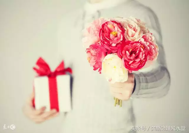 1、命中注定婚姻不顺怎么:婚姻不顺的方法