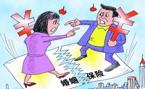 2、中下等婚姻是什么意思:什么是(下等婚)?