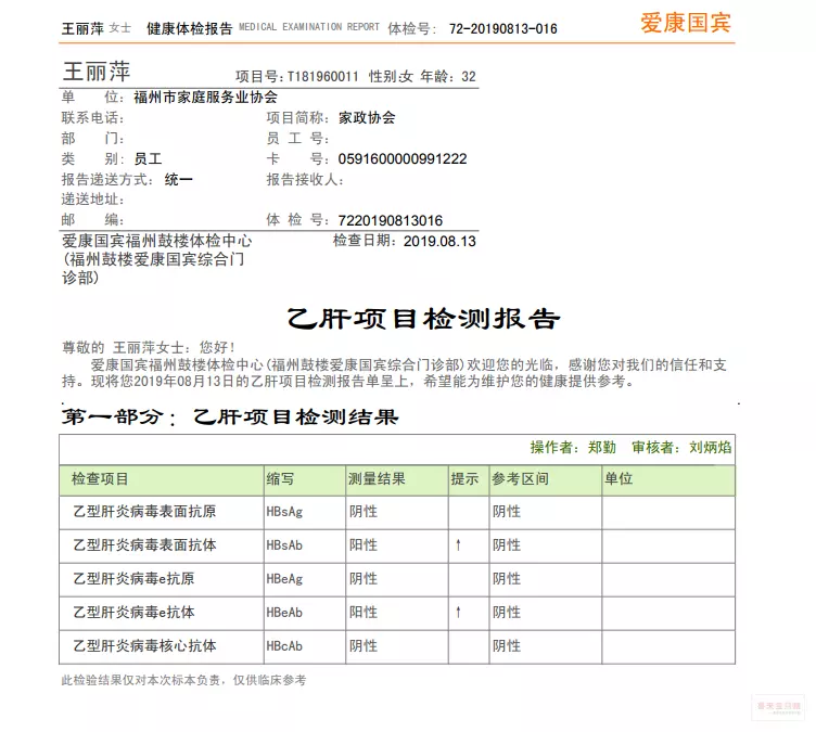 2、婚姻情况如何查询系统:怎么查个人婚姻状况