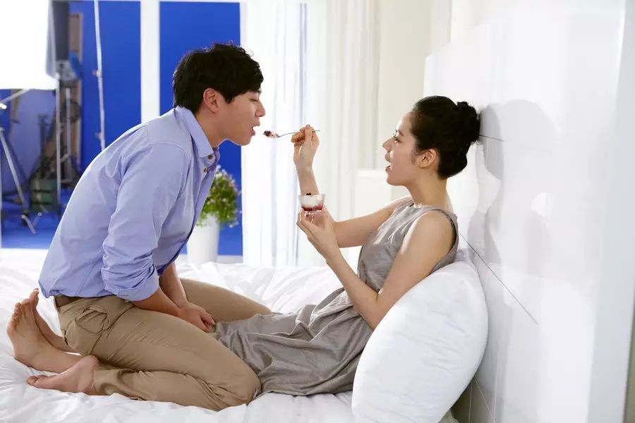 3、为什么有的人婚姻不顺:如何看出一个人婚姻不顺