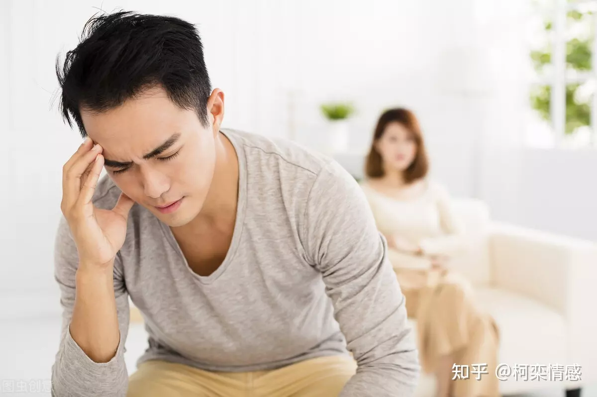 6、喜欢姐姐型的男生心理:男生喜欢姐姐型的表现有哪些？