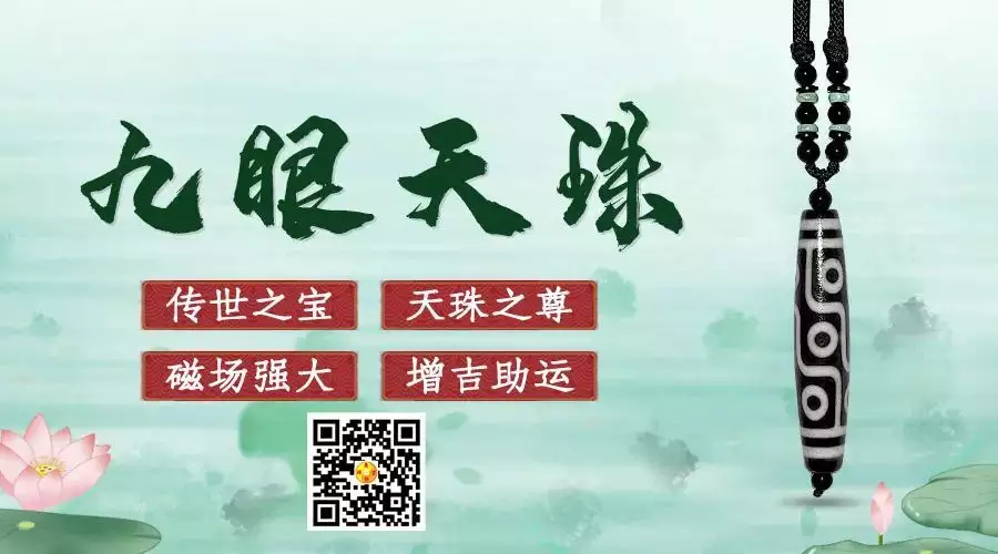 3、正缘会让你经历很多考验吗:爱情真的要经历重重考验才能长久吗？