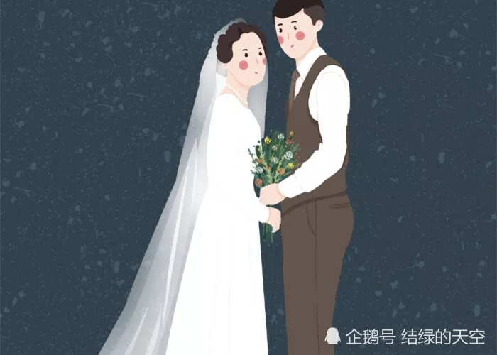 6、上等婚姻:上等婚姻好遇到吗