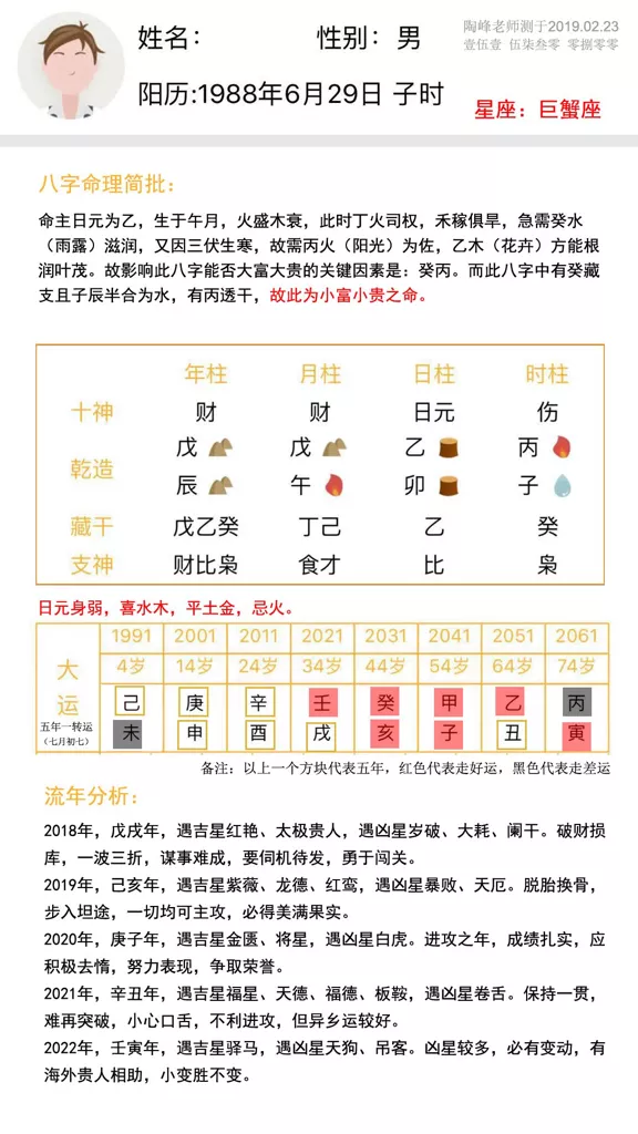 1、女命入贵格的条件:古代女子若想成为“诰命夫人”，需要满足哪些条件？