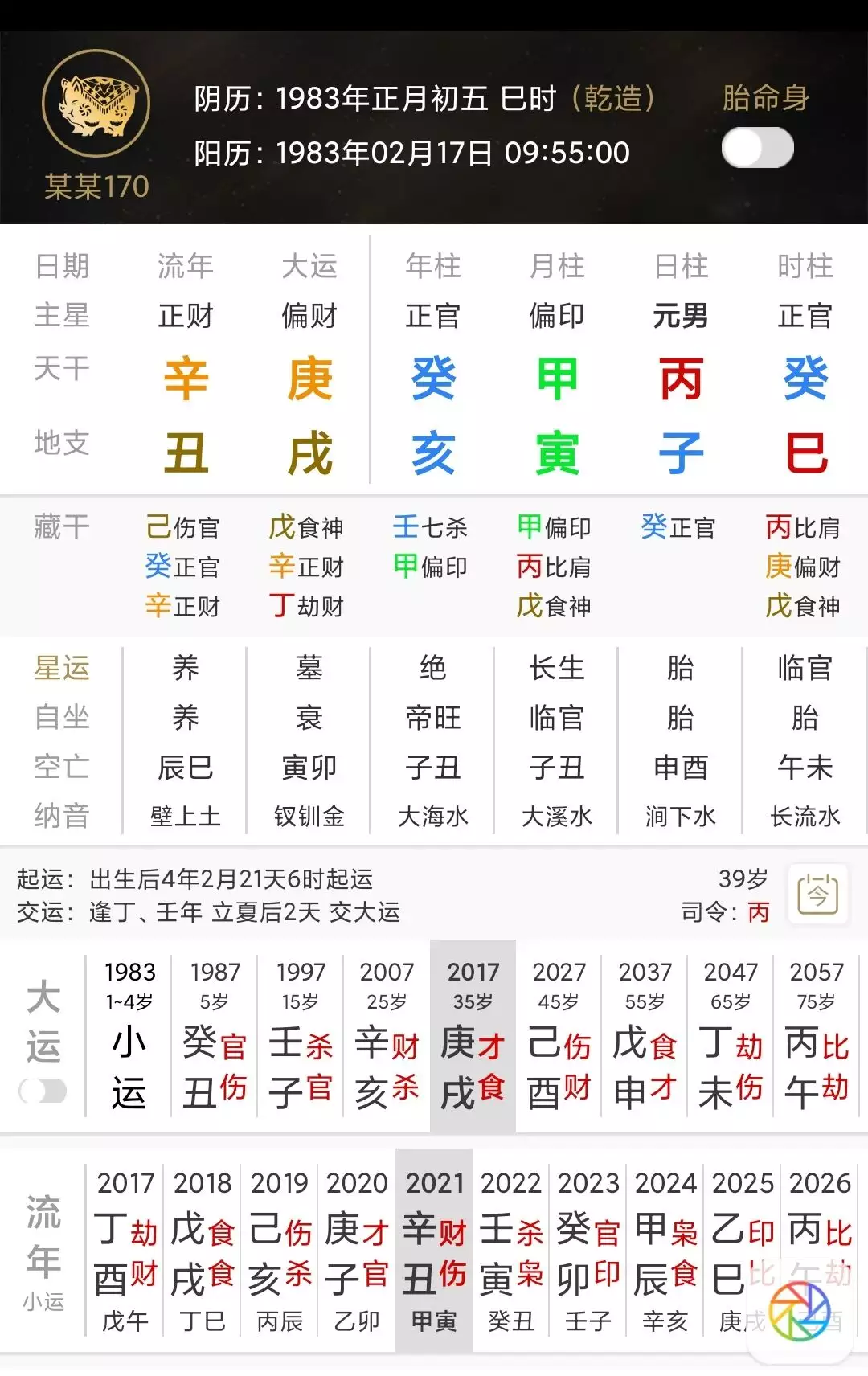 1、八字合婚一般多少分:八字合婚多少分好