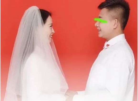 5、什么是上上婚:上上婚是什么意思