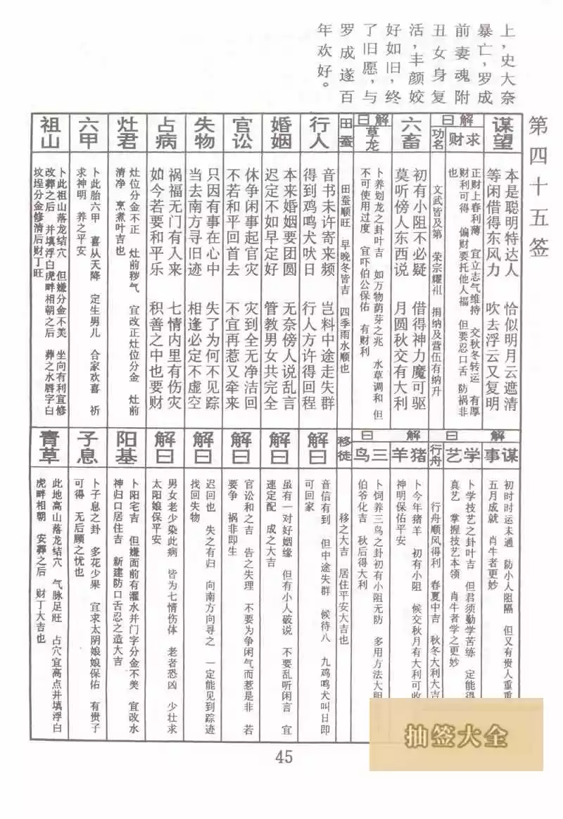 3、八字合了5个字代表什么:八字中合到了六个字是什么意思?