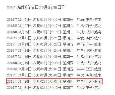 3、下下等婚配如果在一起会怎么样:我找了个和我属象下下等婚配的怎么办