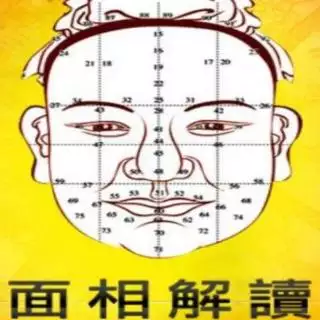 4、算命说我婚姻多波折，感情不顺。怎么破啊，是真的吗？我才22，呀