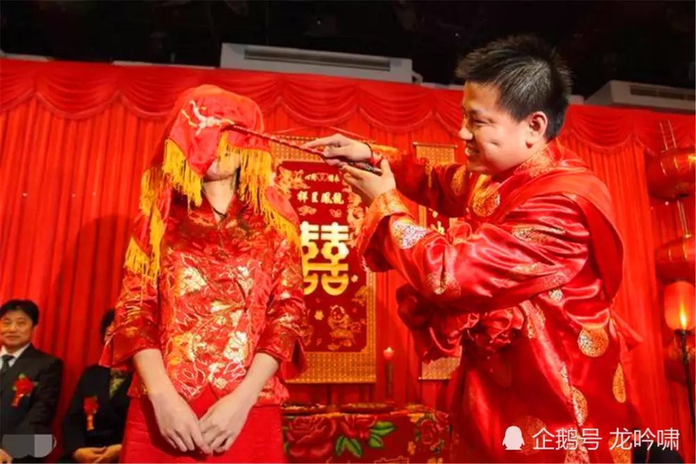 3、婚配忌讳女大一:婚配属相禁忌