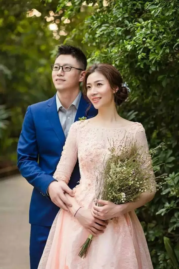 3、什么叫三等婚:三等婚什么意思