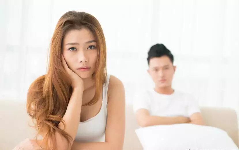 1、命中注定婚姻不顺怎么办:婚姻不顺的是啥？