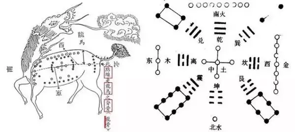 1、三大的命格:命格是小凶什么意思