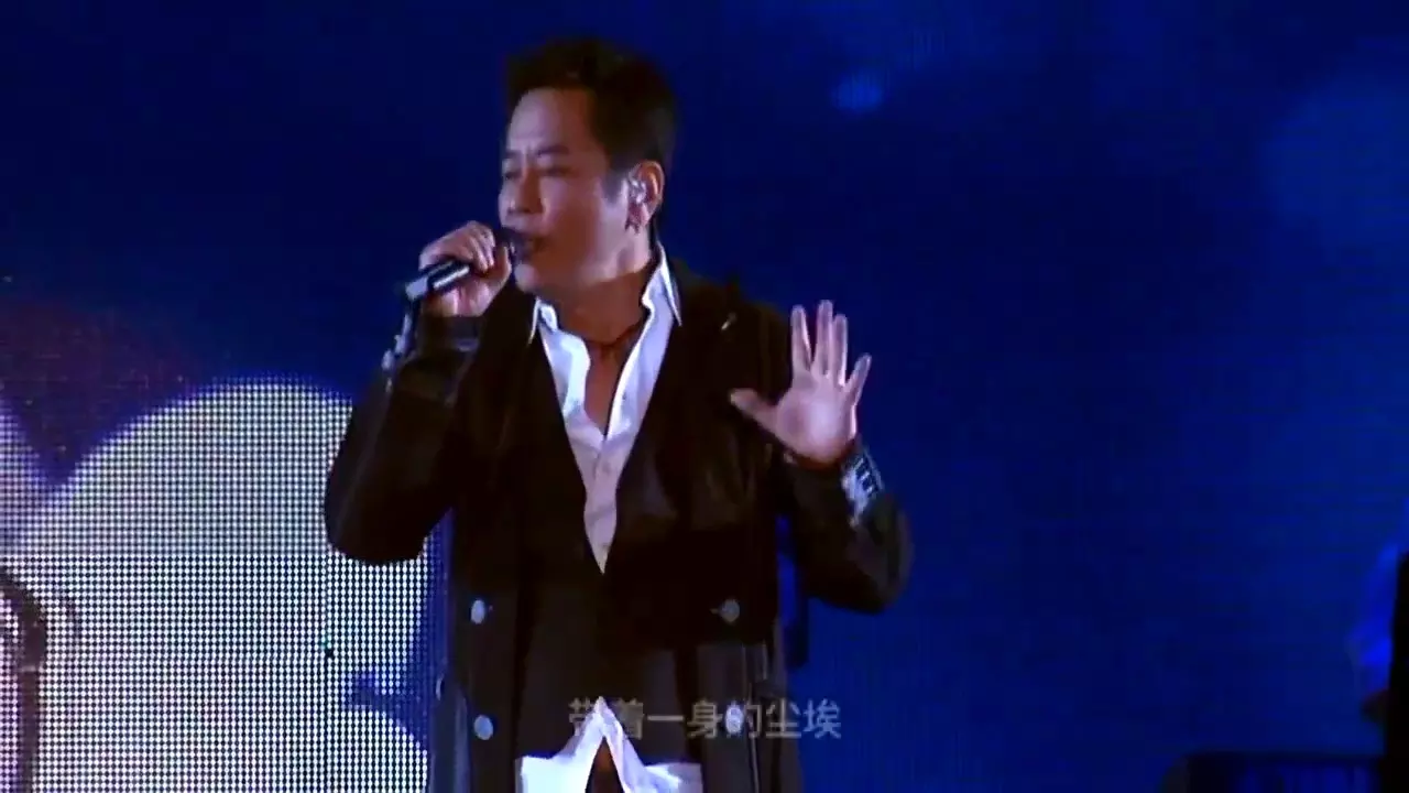 1、英雄泪歌曲原唱:王杰唱的英雄泪是什么的歌曲