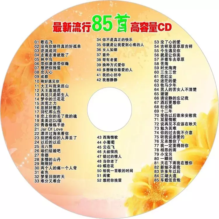 9、求60年代经典老歌首打包，给爷爷听的。有得请给我发到信箱里 @qq.com