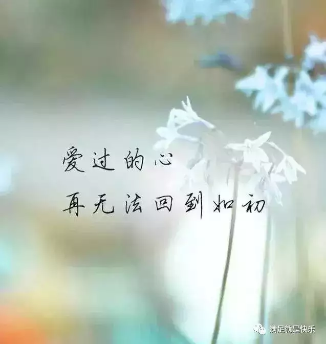 1、粤语歌曲，应该是比较老的歌来的了，女的唱的，有句歌词是“缘分到了尽头已不再愿承认”